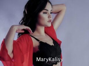 MaryKalisy