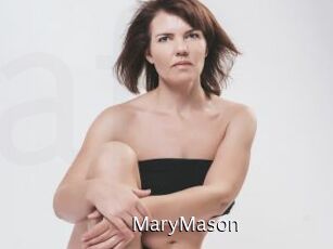 MaryMason