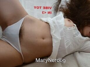 MaryNerd69