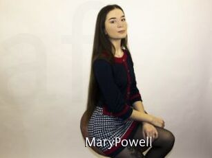 MaryPowell