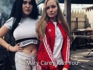 Mary_Carey_Kiss_You
