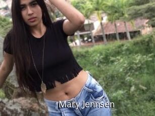 Mary_Jennsen