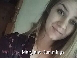 Maryjane_Cummings