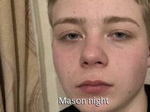 Mason_night