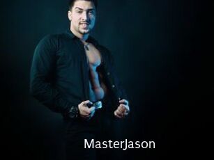 MasterJason