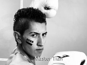Master_Tian