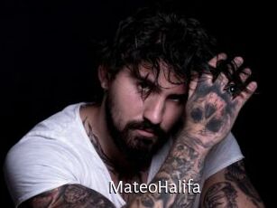 MateoHalifa