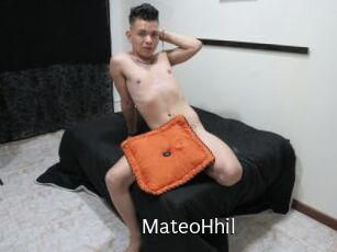 MateoHhil