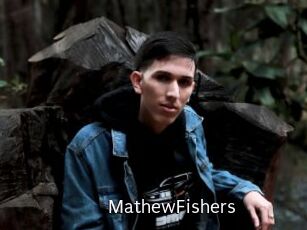 MathewFishers