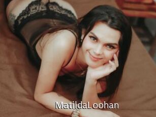 MatildaLoohan