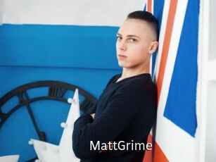 MattGrime