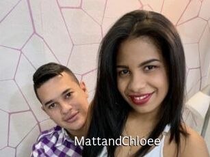 MattandChloee