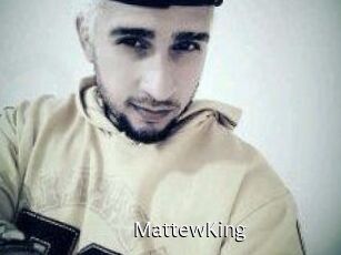 MattewKing