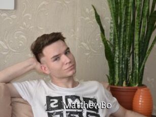 MatthewBo