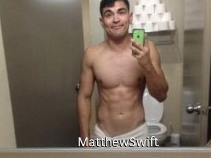 Matthew_Swift
