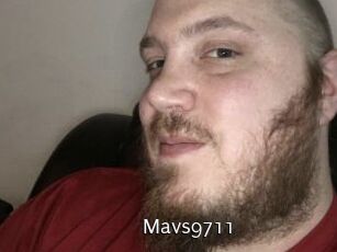 Mavs9711