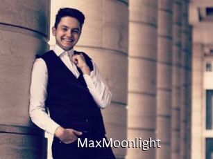 MaxMoonlight