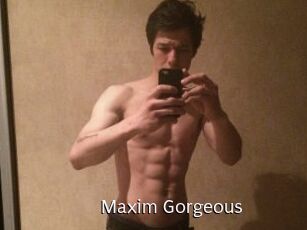 Maxim_Gorgeous