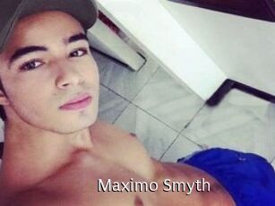 Maximo_Smyth
