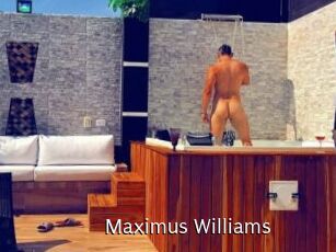 Maximus_Williams