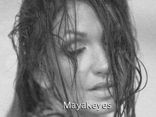 Maya_Keyes