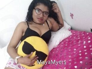 Maya_Myers