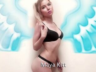 Maya_Kitt