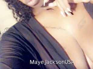 Maye_JacksonUSA