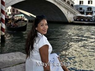 MaylinLatina