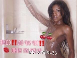 MckenzieL33