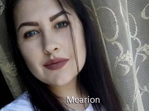 Mearion