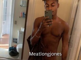 Meatlongjones