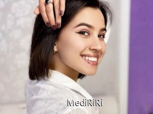MediRiRi