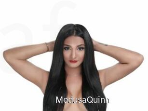 MedusaQuinn