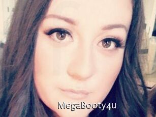 MegaBooty4u