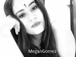 MeganGomez