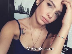 MeganGracee