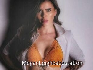MeganLeighBabestation