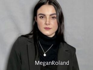 MeganRoland