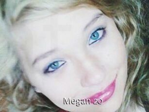 Megan_20