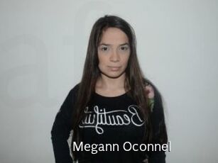 Megann_Oconnel