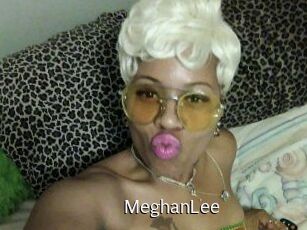 Meghan_Lee