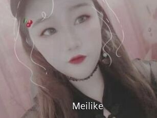 Meilike