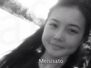 Meisisato