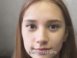 Mel1ssaFane