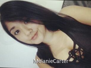 MelanieCarter