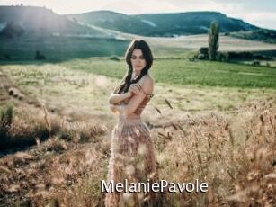 MelaniePavole