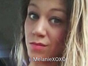 Melanie_XO_XO