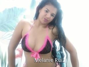 Melanie_Ruiz