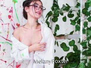 MelanyFoxter
